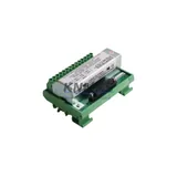 GE IC693PTM101A Fail-Safe Power Transducer Module product image 4