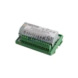 GE IC693PTM101A Fail-Safe Power Transducer Module product image 5