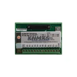 GE IC693PTM101A Fail-Safe Power Transducer Module product image 6