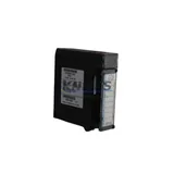 GE IC693PTM101A Fail-Safe Power Transducer Module product image 7