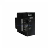 GE IC693PWR331 Maintenance-Proven Spare Part for Factory Uptime product image 2