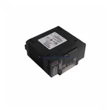 GE IC693PWR331 Maintenance-Proven Spare Part for Factory Uptime product image 3