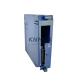 GE IC694ALG392-FG Migration-Ready Analog Output Module product image 2