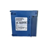 GE IC694ALG392-FG Migration-Ready Analog Output Module product image 3