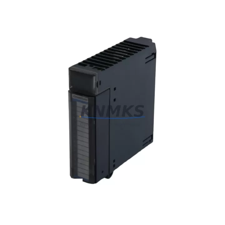 GE IC694MDL646 Migration-Ready Discrete Output Module