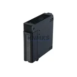 GE IC694MDL646 Migration-Ready Discrete Output Module product image 1