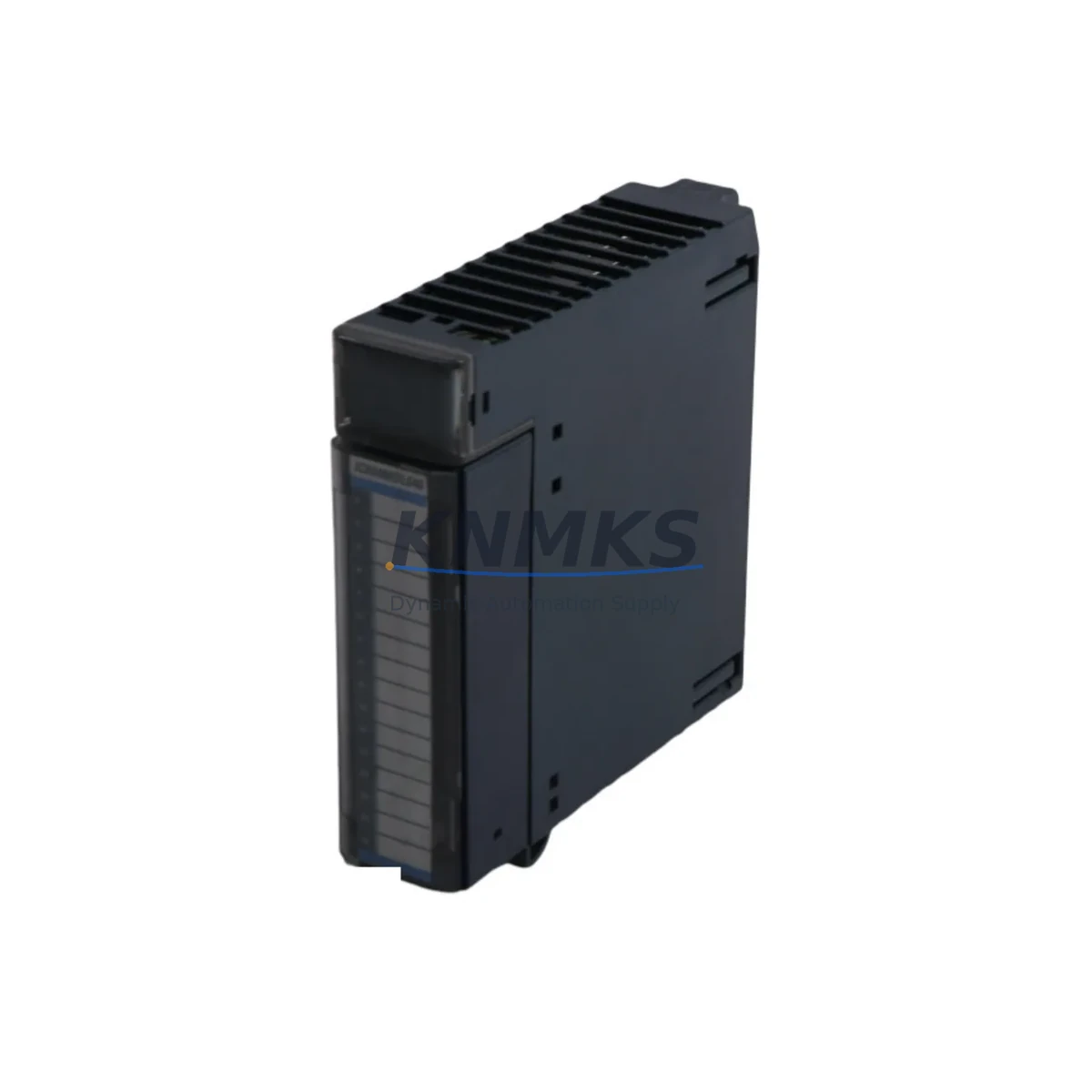 GE IC694MDL646 Migration-Ready Discrete Output Module