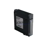 GE IC694MDL646 Migration-Ready Discrete Output Module product image 2