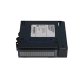 GE IC694MDL646 Migration-Ready Discrete Output Module product image 3