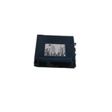 GE IC694MDL646 Migration-Ready Discrete Output Module product image 4