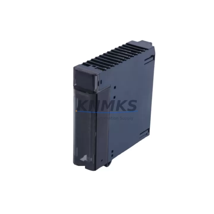 GE IC694MDL930 Fail-Safe Discrete Output Module
