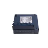 GE IC694MDL930 Fail-Safe Discrete Output Module product image 2