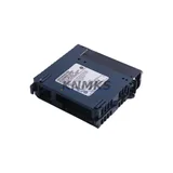 GE IC694MDL930 Fail-Safe Discrete Output Module product image 3