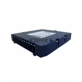 GE IC695ACC400-AA Migration-Ready CPU Energy Pack for Legacy Control Systems product image 2