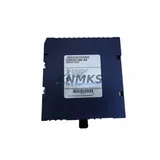 GE IC695ACC400-AA Migration-Ready CPU Energy Pack for Legacy Control Systems product image 3