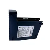 GE IC695ALG312 Maintenance-Proven Spare Part for Factory Uptime product image 2