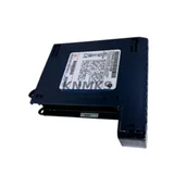 GE IC695ALG312 Maintenance-Proven Spare Part for Factory Uptime product image 3