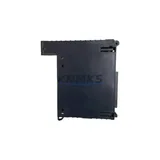 GE IC695ALG608 Maintenance-Proven Spare Part for Factory Uptime product image 2