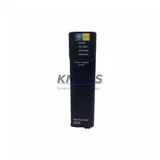 GE IC695PSD040 Maintenance-Proven Spare Part for Factory Uptime product image 2