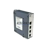 GE IC695CMM004 Maintenance-Proven Spare Part for Factory Uptime product image 1