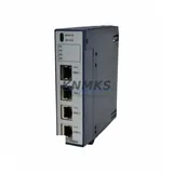 GE IC695CMM004 Maintenance-Proven Spare Part for Factory Uptime product image 2
