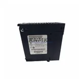 GE IC695CPE310-ABAH Maintenance-Proven Spare Part for Factory Uptime product image 2