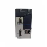 GE IC695CPE310-ABAH Maintenance-Proven Spare Part for Factory Uptime product image 3
