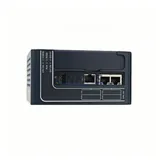 GE IC695CPK330-ACAS Migration-Ready CPU for Legacy RX3i product image 2