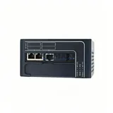 GE IC695CPK330-ACAS Migration-Ready CPU for Legacy RX3i product image 3