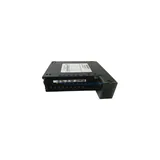 GE IC695CRH039 Fail-Safe CPU Redundancy for RX3i product image 1