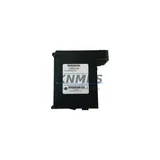 GE IC695CRH039 Fail-Safe CPU Redundancy for RX3i product image 2