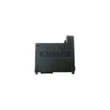 GE IC695CRH039 Fail-Safe CPU Redundancy for RX3i product image 3