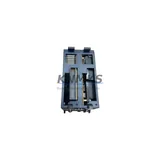 GE IC695CRU320CA Migration-Ready Redundant CPU product image 2