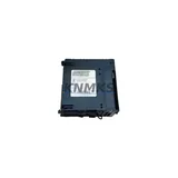 GE IC695CRU320CA Migration-Ready Redundant CPU product image 3