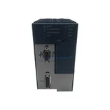GE IC695NIU001-ADAD Maintenance-Proven Spare Part for Factory Uptime product image 1