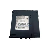 GE IC695NIU001-ADAD Maintenance-Proven Spare Part for Factory Uptime product image 2
