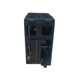 GE IC695NIU001-ADAD Maintenance-Proven Spare Part for Factory Uptime product image 3