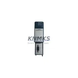 GE IC695PBM300CA Migration-Ready PROFIBUS DP Master product image 1