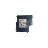 GE IC695PBM300CA Migration-Ready PROFIBUS DP Master product image 2