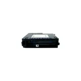 GE IC695PBM300CA Migration-Ready PROFIBUS DP Master product image 3