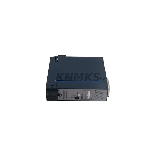GE IC695PNC001LT Fail-Safe PROFINET IO Controller