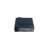 GE IC695PNC001LT Fail-Safe PROFINET IO Controller product image 1
