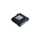 GE IC695PNC001LT Fail-Safe PROFINET IO Controller product image 2