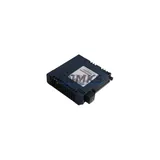 GE IC695PNC001LT Fail-Safe PROFINET IO Controller product image 3