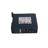 ABB NAMU-01C Migration-Ready Auxiliary Measuring Unit product image 7