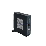 ABB NAMU-01C Migration-Ready Auxiliary Measuring Unit product image 8