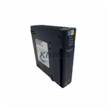 GE IC695PSD040 Maintenance-Proven Spare Part for Factory Uptime product image 1