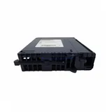GE IC695PSD040 Maintenance-Proven Spare Part for Factory Uptime product image 3