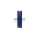 GE IC695PSD040LT Maintenance-Proven Spare Part for Factory Uptime product image 1