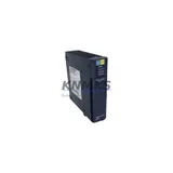 GE IC695PSD040LT Maintenance-Proven Spare Part for Factory Uptime product image 2